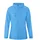 Lightweightjacke Skyblue M
