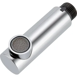 Geschirrbrause  für baliv Küchenarmatur KI-1050