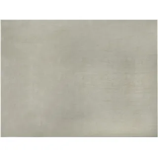 tectake Kurzflorteppich Soft Zone,rutschfeste Unterseite,Sand , Textil , Rechteckig , 200x140 cm , Teppiche und Böden, Teppiche