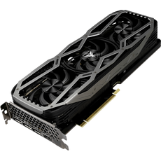 Bild von GeForce RTX 3070 GamingPro 8 GB NE63070019P2-1041A