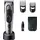 Series 7 HC7590 Grau
