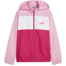 Bild ESS+ CB Windbreaker B