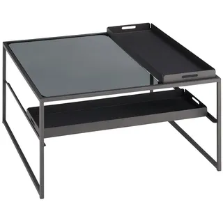 Musterring Couchtisch FABIA CT 4400