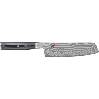 ZWILLING MIYABI Miyabi 5000 FC-D Nakirimesser 17cm