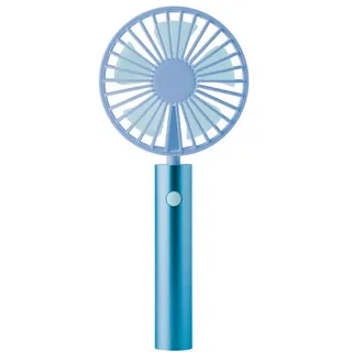 REMEMBER Ventilator Flow aqua, EV07