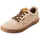 Beige 41