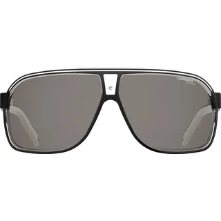 Carrera GRAND PRIX 2 Black crystal 64/9/130 Herren Sonnenbrillen