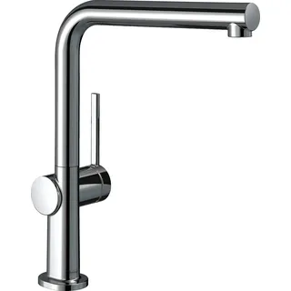 Hansgrohe Talis M54 270 1jet Niederdruck chrom 72859000