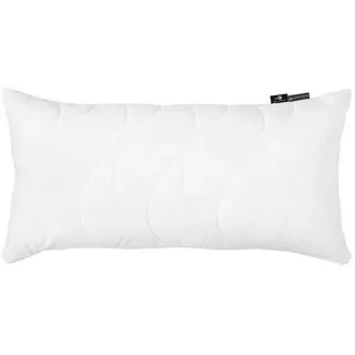 Centa-Star KopfKissen Regeneration 40 x 80 cm Weiß