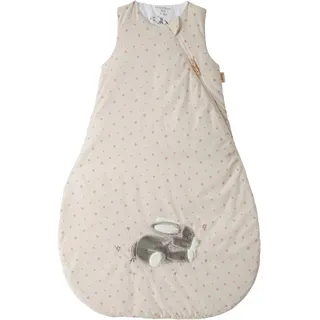 Sterntaler Ganzjahres Schlafsack 70cm Esel Emmi Girl flora rose