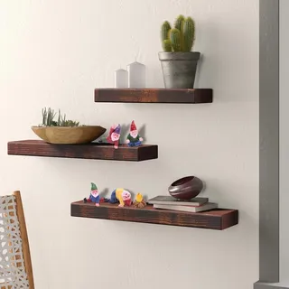 Miniatur Gartenzwerge Ornament Außen Harz Elf Statue Lustiger Zwerg Fee Gartenaccessoires für Terrasse Garten Rasen oder Haus Garten Dekorationen Set von 5 (Yoga-Serie)