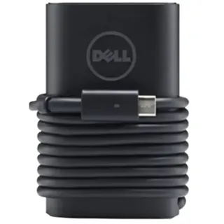 Dell 921cw usb C Laptop-ladegerät - Black