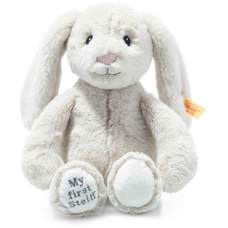 Steiff 242342 Soft Cuddly Friends My first Steiff Hoppie Hase