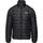 Emporio Armani 8npb23_pngpz Black 1200 2XL