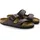 Arizona Birko-flor Sandalen, 203497, Braun, 39