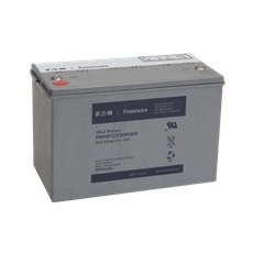 Ups Battery (68773)