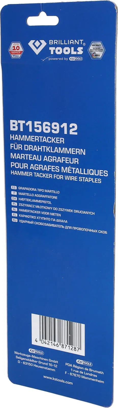 Produktbild