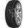 Van Power As 175/65 R14C 90T