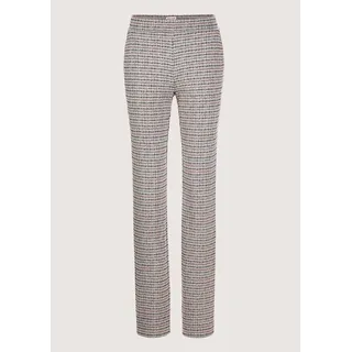 ALBA MODA Schlupfhose »Hose Hose«