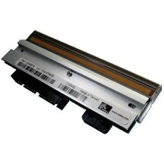 Zebra Technologies Zebra 220XI4 Druckkopf