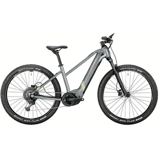 Conway Cairon S 2.0 29 Zoll RH 49 cm grau/khaki