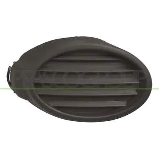 Prasco Blende, Nebelscheinwerfer FD4281250 links, Kompatibel mit: FORD FOCUS III, FOCUS III Stufenheck, FOCUS III Turnier