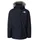 Jacke urban navy S
