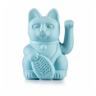 donkey Lucky Cat