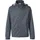 Herren Mens Escape Bike Light Jacket, Heron, XL