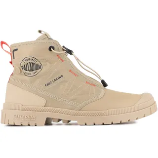 Palladium Sp20 Travel Hi~Desert, 38EU
