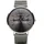 Classic Collection Edelstahl 40 mm 14240-308