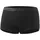Panty 36 Schwarz