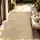 Outdoor Teppich 140 200