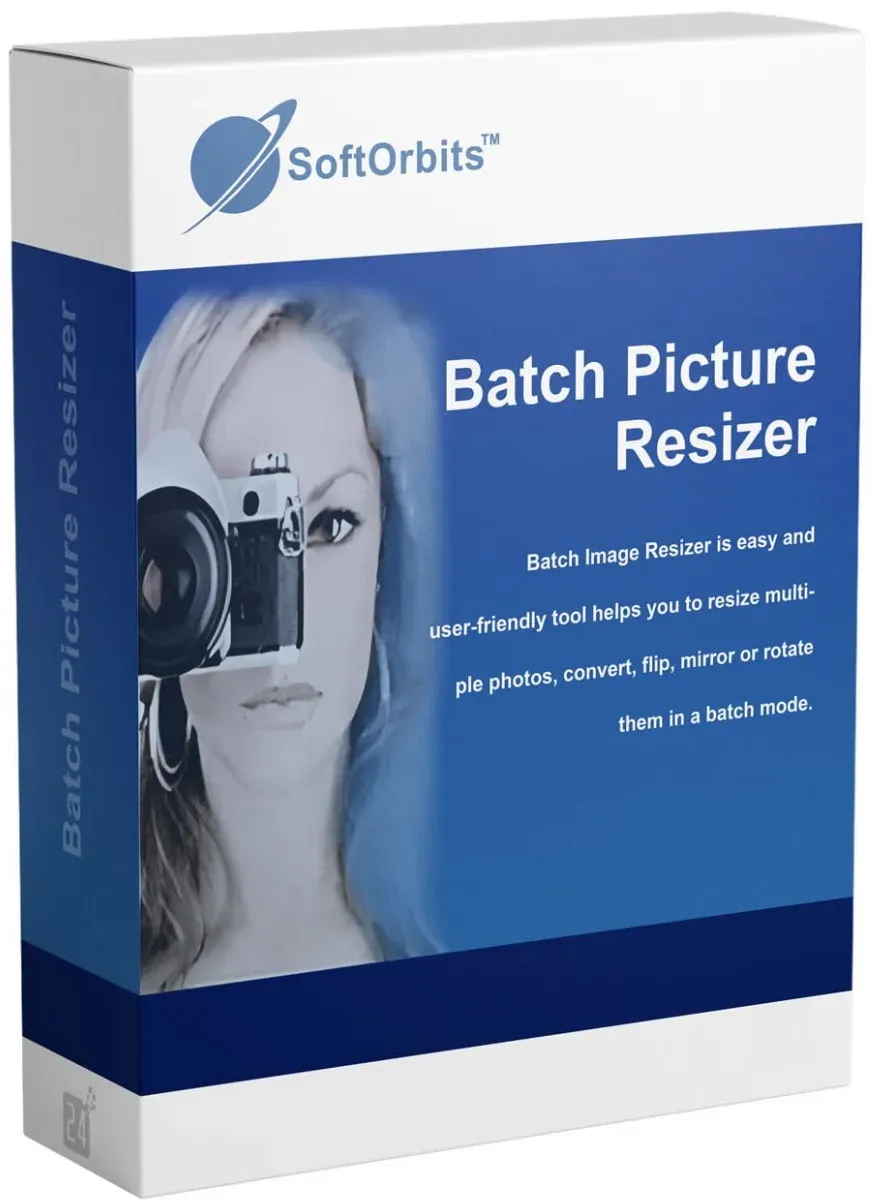 Produktbild