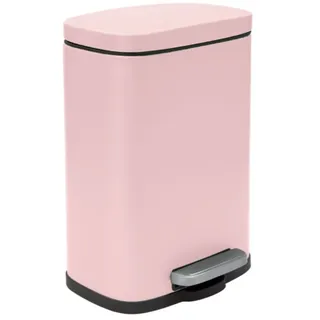 Spirella Akira 5 l Rosa Matt