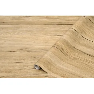 d-c-fix Klebefolie Sanremo Eiche Sand 45 cm x 200 cm