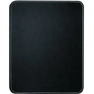 Logilink ID0150 Mauspad Schwarz