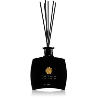 RITUALS Private Collection Aroma Diffuser mit Füllung 450 ml