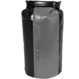 Ortlieb Dry-bag 10L black - slate 10L