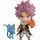 Natsu Dragneel Nendoroid Actionfigur 10