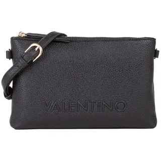 Valentino Umhängetasche Rised Re Pochette Nero