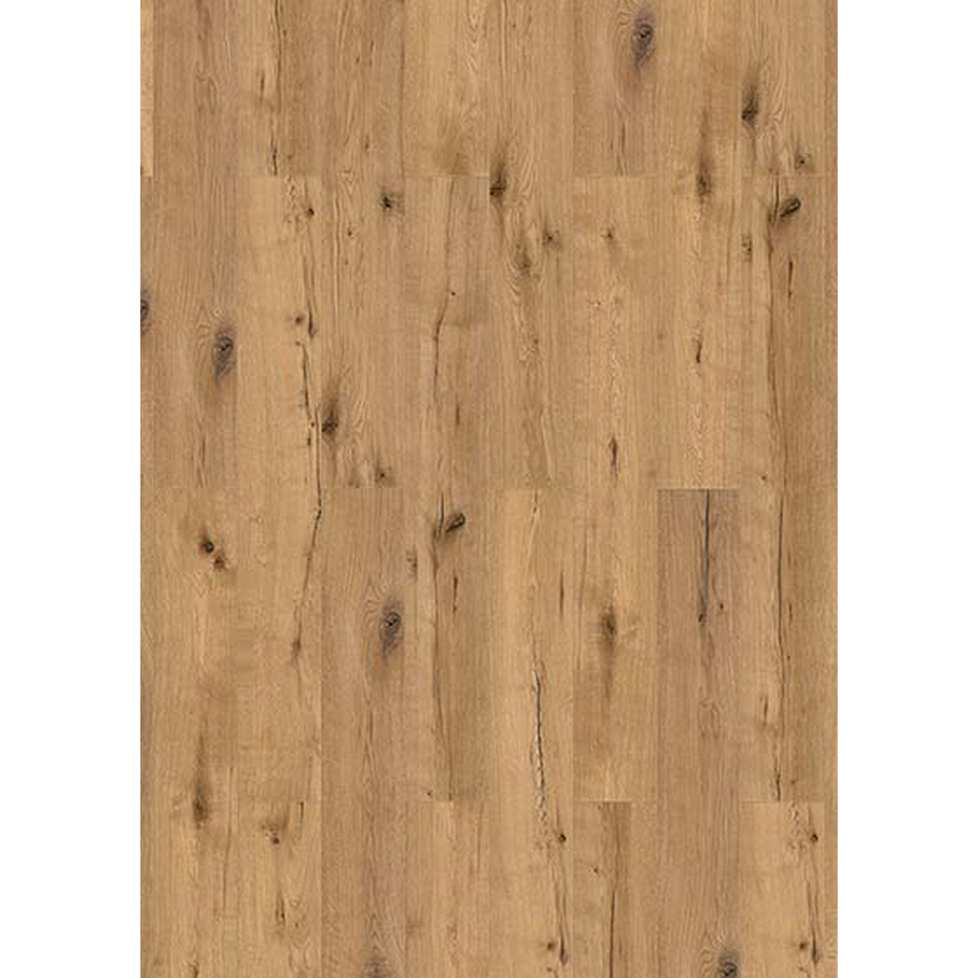 Bild von Neo 2.0 Wood 129 x 17,3 cm refined oak