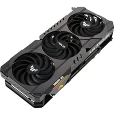 Bild von TUF GeForce RTX 4090 Gaming OG OC 24 GB GDDR6X 90YV0IY3-M0NA00