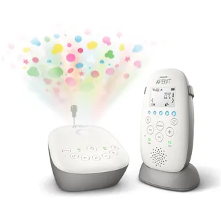 Philips SCD733/26