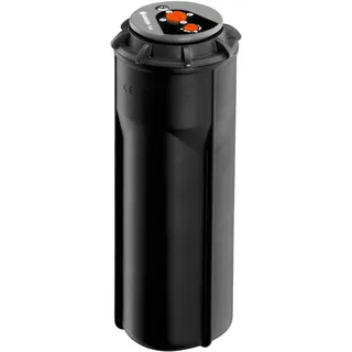 Gardena Turbinen-Versenkregner T 380 0,08 m Kunststoff