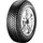 Winterpro2 SUV 235/60 R17 106H XL