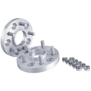 Spurverbreiterung TRAK+ Spurverbreiterungen/TRAK+ Wheel Spacers HR 4465661 Distanzscheibe Räder