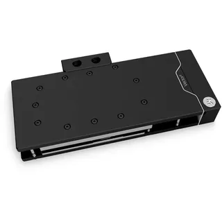 EK Water Blocks EK-Quantum Vector2 RE RTX 3080/90 ABP Set D-RGB - Nickel + Acetal