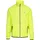 Hi Visibility Yellow XXS
