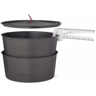 PRIMUS LiTech Pot Kochtopfset 2.3l (P740320)